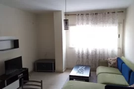 Apartament 1+1 me qira ne ''Don Bosko'', Ενοικίαση