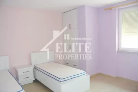 Apartament 2+1 me qira pranë Stadiumit “Air Albani, Miete