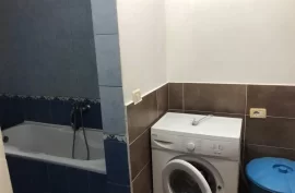 Jepet me qera apartament 2+1, Ενοικίαση