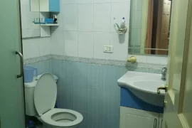 Shitet apartament  3+1, Πώληση