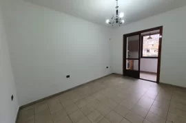 Apartament 1+1 me qira te “Stacioni i Trenit”, Affitto