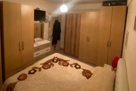 Apartament ne shitje, Shitje