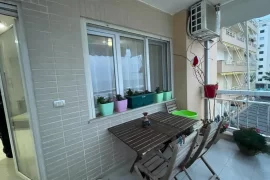 Apartament ne shitje, Venta