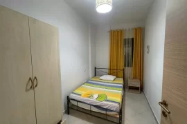 Apartament ne shitje, Verkauf