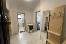 Apartament ne shitje, Πώληση