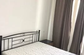 Apartament 1+1 me qira tek Kompleksi “Magnet” pran, Huren