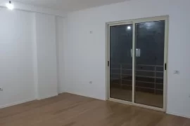 Apartament 1+1 ne shitje Yzberish, Sale