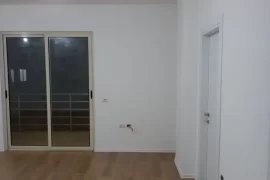 Apartament 1+1 ne shitje Yzberish, Eladás