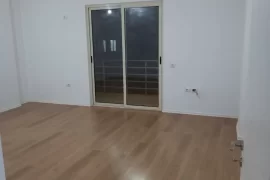 Apartament 1+1 ne shitje Yzberish, Venta