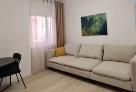 Shitet apartament  1+1, Eladás