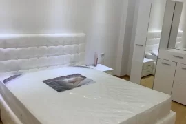 Apartament 3+1 me qira në “Rrugën e Elbasanit”, Ενοικίαση