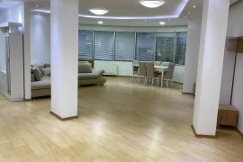 Apartament 3+1 me qira në “Rrugën e Elbasanit”, Ενοικίαση