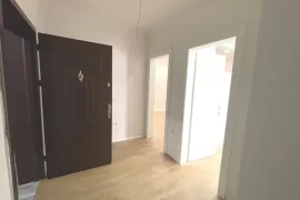 Apartament ne shitje, Eladás