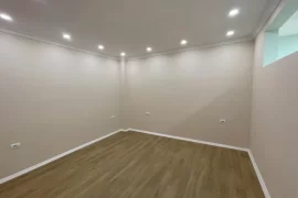 Apartament ne shitje, Vente