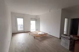 Apartament 1+1 me qira në ‘’Don Bosko’’, Huren