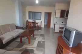 Apartament 2+1 me qira Tregu Elektrik, Alquiler