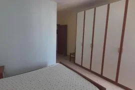 Apartament 2+1 me qira Tregu Elektrik, Affitto