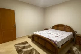 Jepet me qera apartament 2+1, Huren