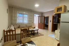 Jepet me qera apartament 2+1, Alquiler