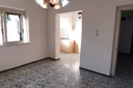 Apartament 2+1 në shitje pranë 