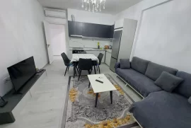 Apartament 2+1+2 per shitje Amerikan 2, Vente