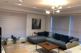 Apartament 2+1 ne shitje bulevardi i ri, Verkauf