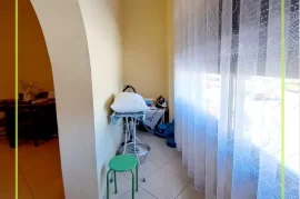 Kavaje, apartament 2+1,te axhensia., Shitje