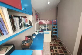 SHITET: Apartament 1+1/Pogradec-  QENDER   , Shitje