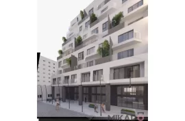 Shitet Apartament 2+1 tek rruga ''Qemal Stafa''!, Πώληση