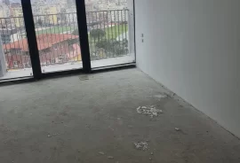 Okazion te Diga e Liqenit.. Apartament 2+1..!!, Shitje