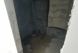 Okazion te Diga e Liqenit.. Apartament 2+1..!!, Eladás