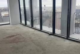 Okazion te Diga e Liqenit.. Apartament 2+1..!!, Eladás