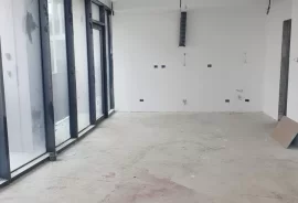 Okazion te Diga e Liqenit.. Apartament 2+1..!!, Verkauf