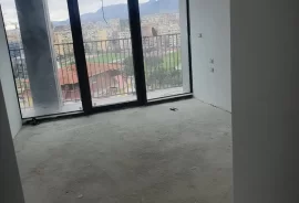 Okazion te Diga e Liqenit.. Apartament 2+1..!!, Eladás