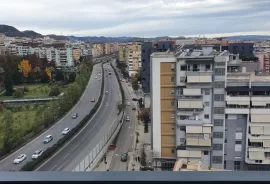 Okazion te Diga e Liqenit.. Apartament 2+1..!!, Shitje