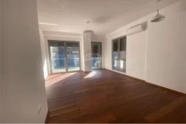 Apartament 1+1 me qera per zyre, Qender, Tirane, Bérlés