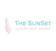 The SunSet Luxury Real Estate Company