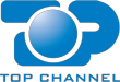 top-channel